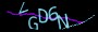 validcode