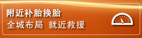 中宁附近疏通管道电话