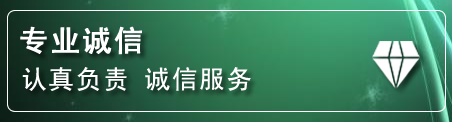 中宁化粪池清理电话
