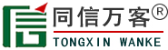 中宁同信万客管道疏通